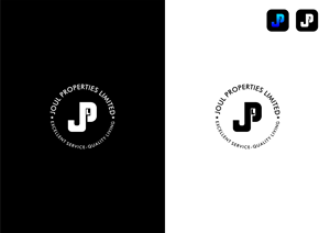 Diseño de Logo por graphics1 para este proyecto | Diseño #30890166