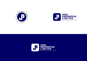 Logo Design by graphics1 for this project | Design: #30891331
