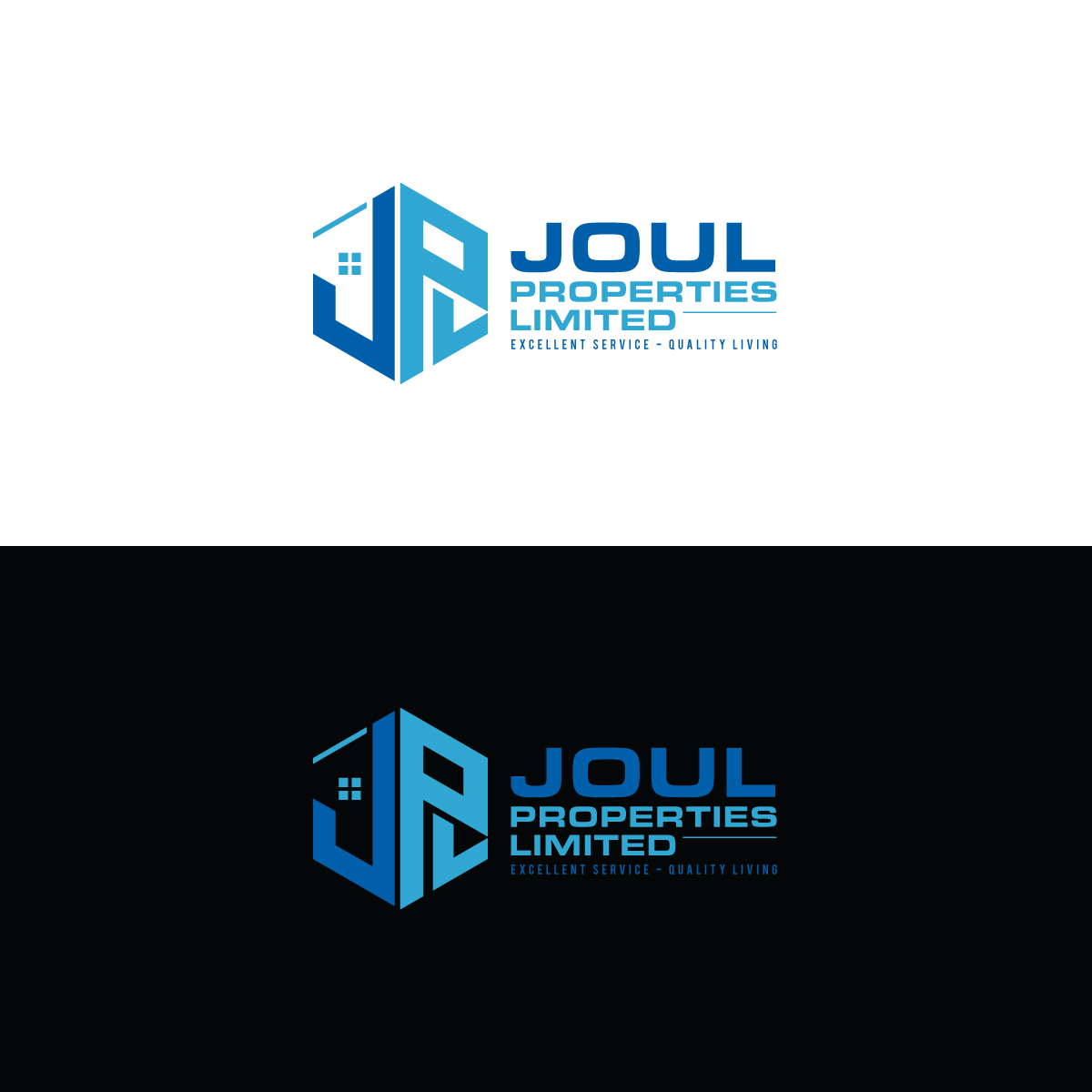 Diseño de Logo por prodesigns99 para este proyecto | Diseño #30886444