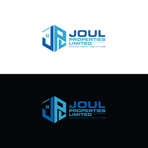 Logo Design by prodesigns99