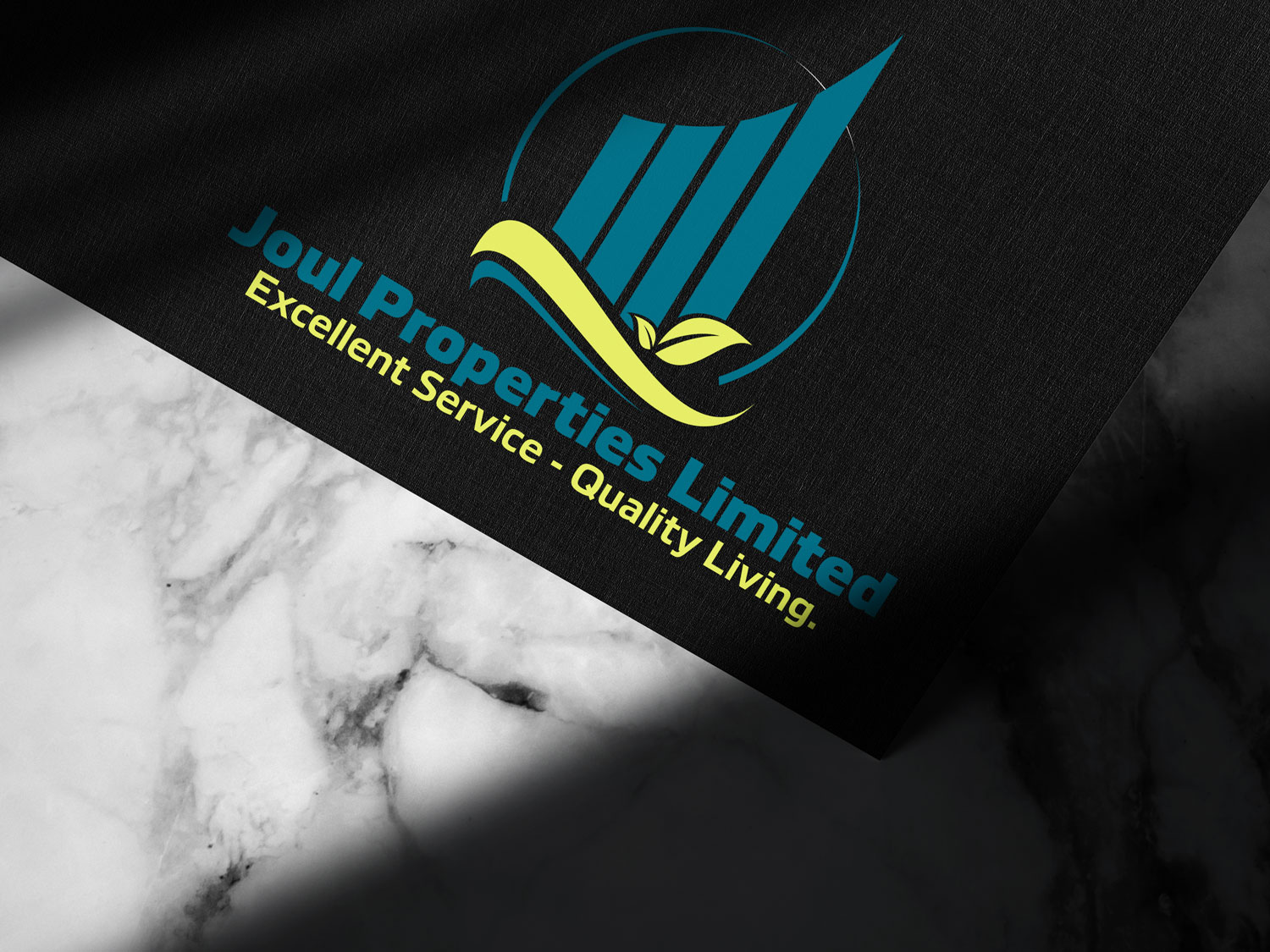 Logo Design by cafemountdesigns for this project | Design #30886349