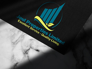Diseño de Logo por cafemountdesigns para este proyecto | Diseño #30886349