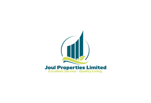 Logo Design by cafemountdesigns for this project | Design: #30886350