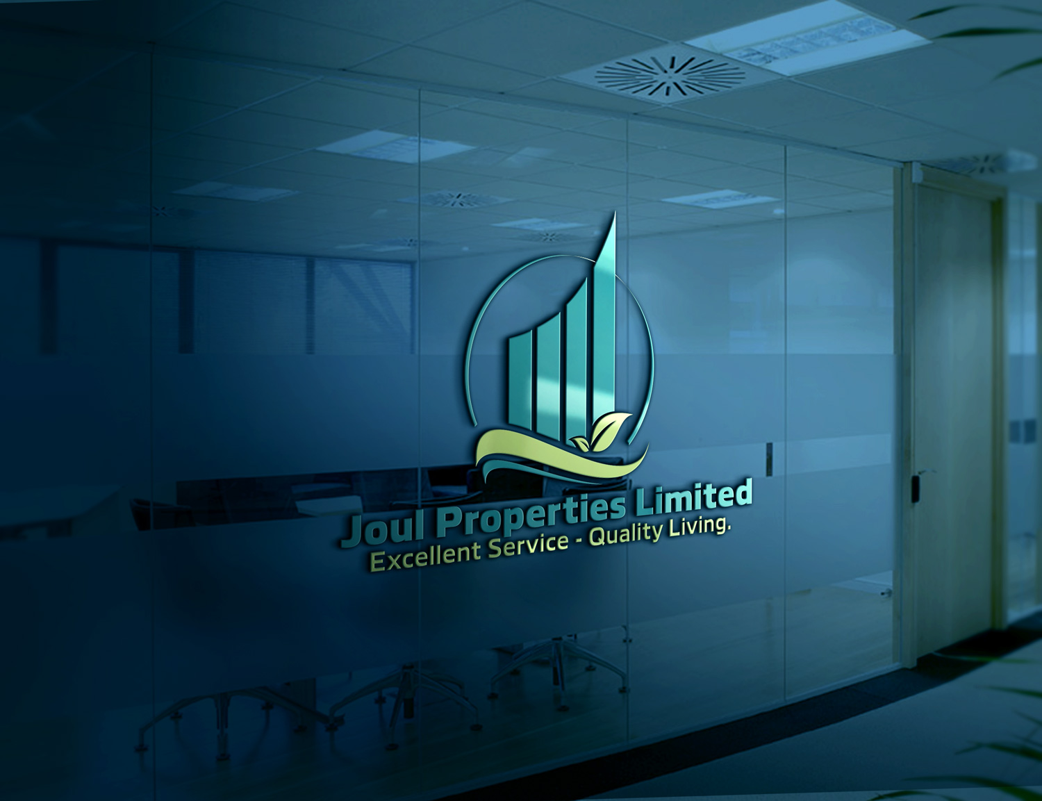 Logo Design by cafemountdesigns for this project | Design #30886351
