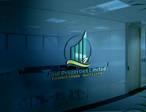 Logo Design by cafemountdesigns for this project | Design: #30886351