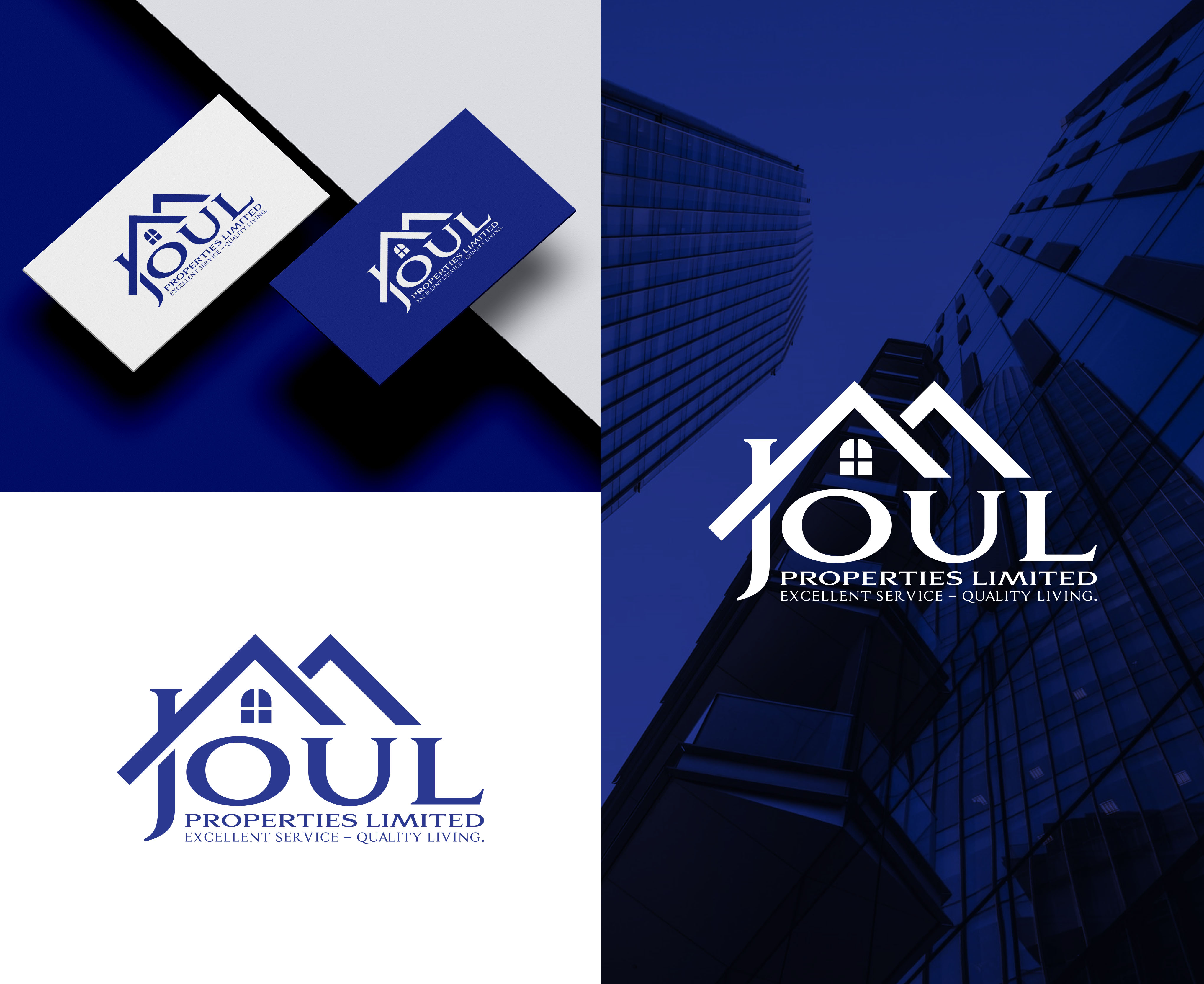 Logo Design by aexoagency for this project | Design #30884843