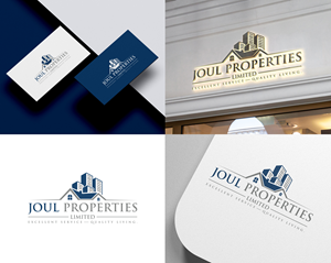 Logo Design by aexoagency for this project | Design: #30884980