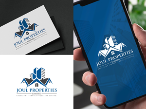 Logo Design by aexoagency for this project | Design: #30885110