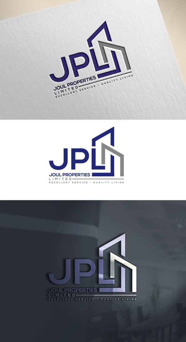 Diseño de Logo por AB design ..... para este proyecto | Diseño #30886199