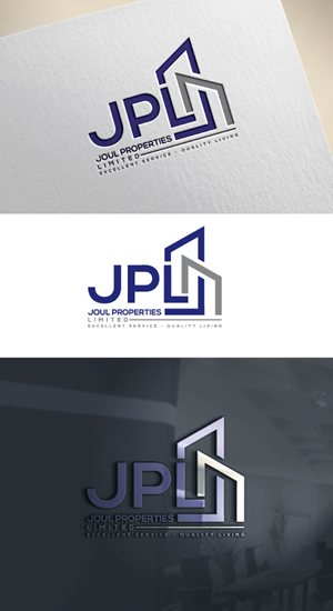 Diseño de Logo por AB design ..... para este proyecto | Diseño: #30886199