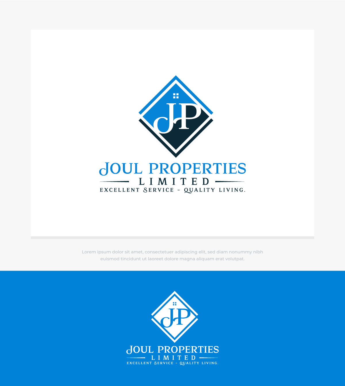 Logo Design by mintcreative for this project | Design #30889104