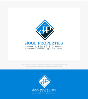 Logo Design by mintcreative for this project | Design: #30889104