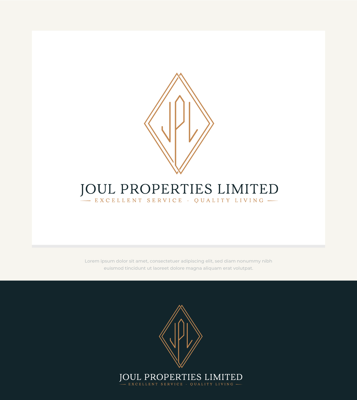 Logo Design by mintcreative for this project | Design #30889228