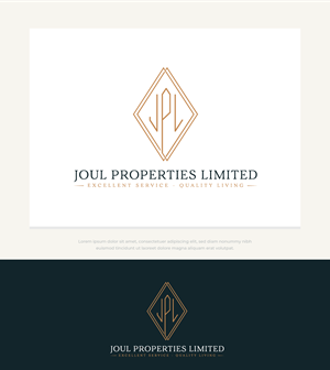 Logo Design by mintcreative for this project | Design: #30889228