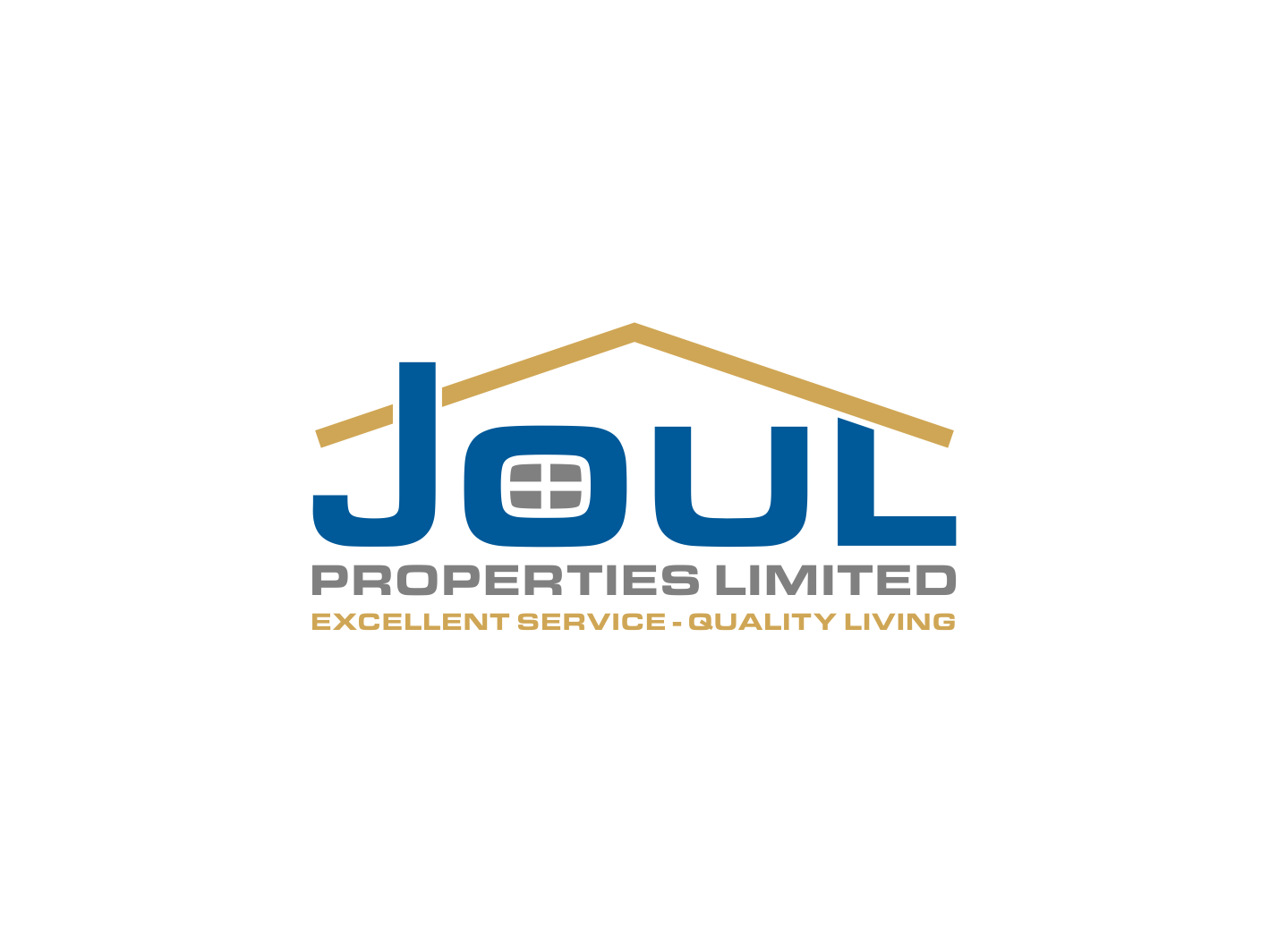 Logo Design by BNdesigner for this project | Design #30884748