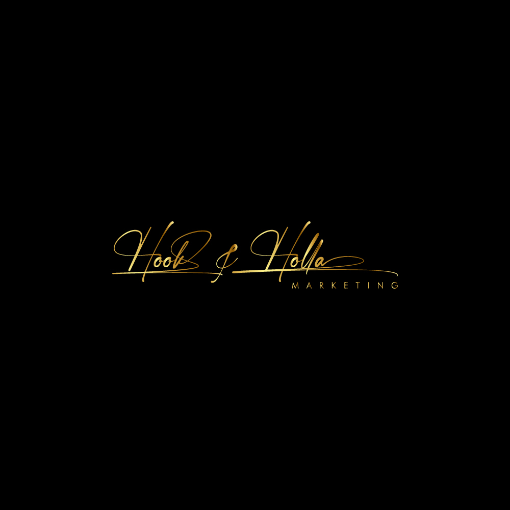 Logo Design by rm00 for this project | Design #30892008