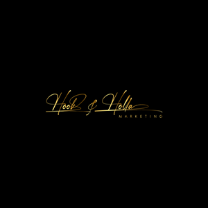 Logo Design by rm00