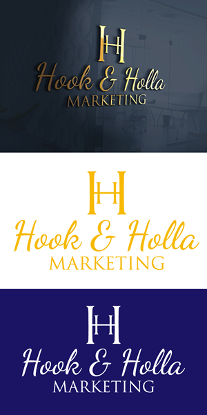 Logo Design by tanjir01