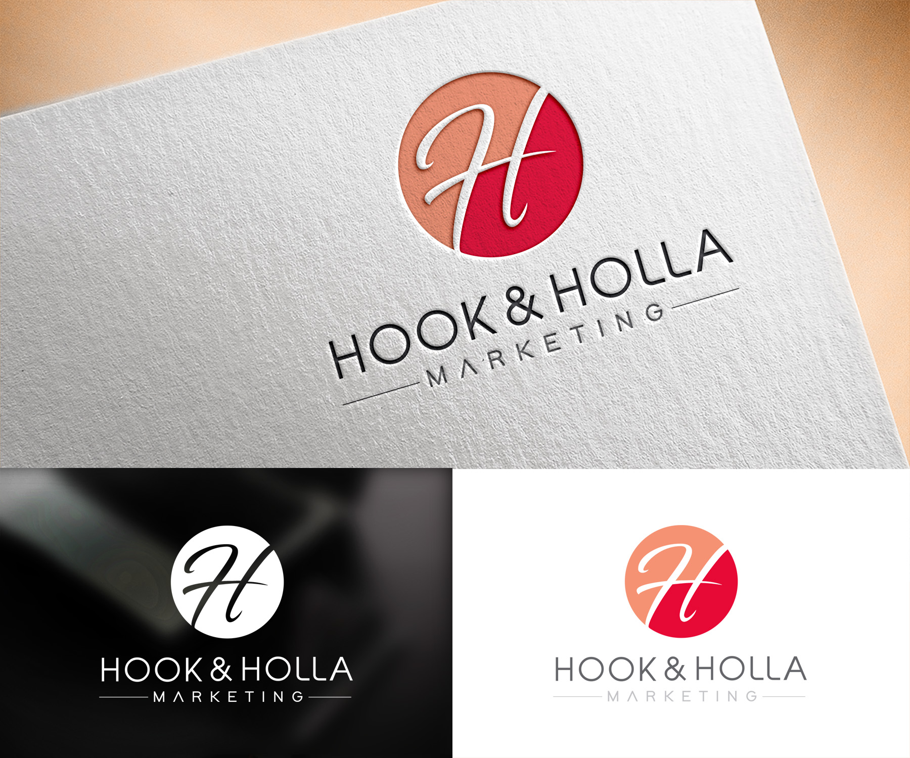 Design de Logo par Vishak vasu pour ce projet | Design #30920153
