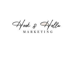 Logo Design by nicolca37