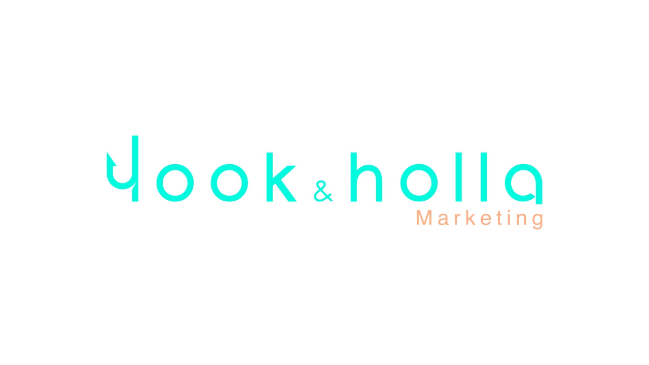 Logo Design by maverick for this project | Design #30919293