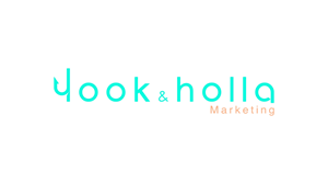 Logo Design by maverick