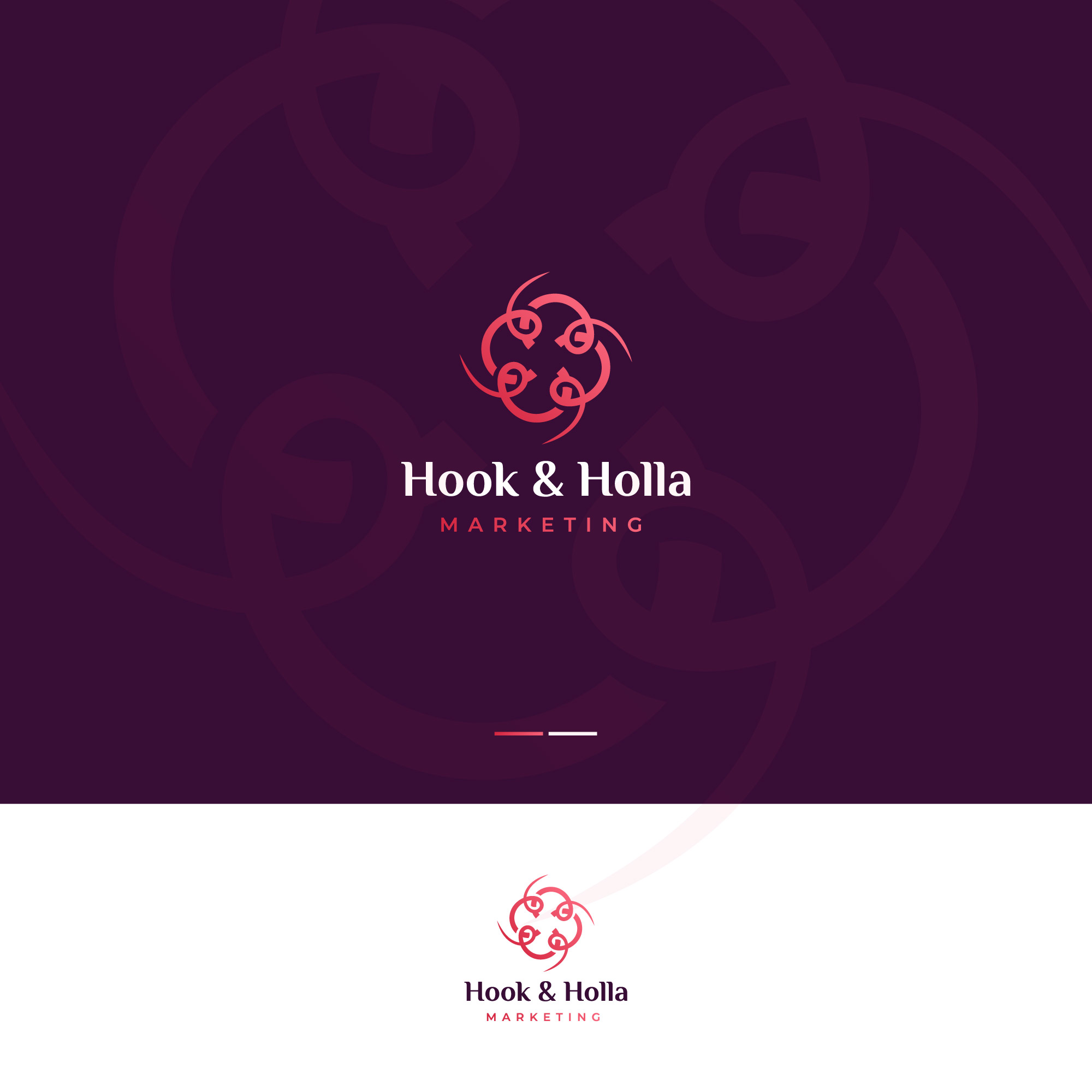 Design de Logo par Skivisual pour ce projet | Design #30891687
