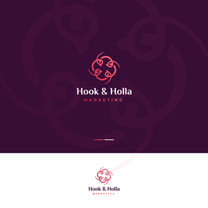 Logo Design by Skivisual