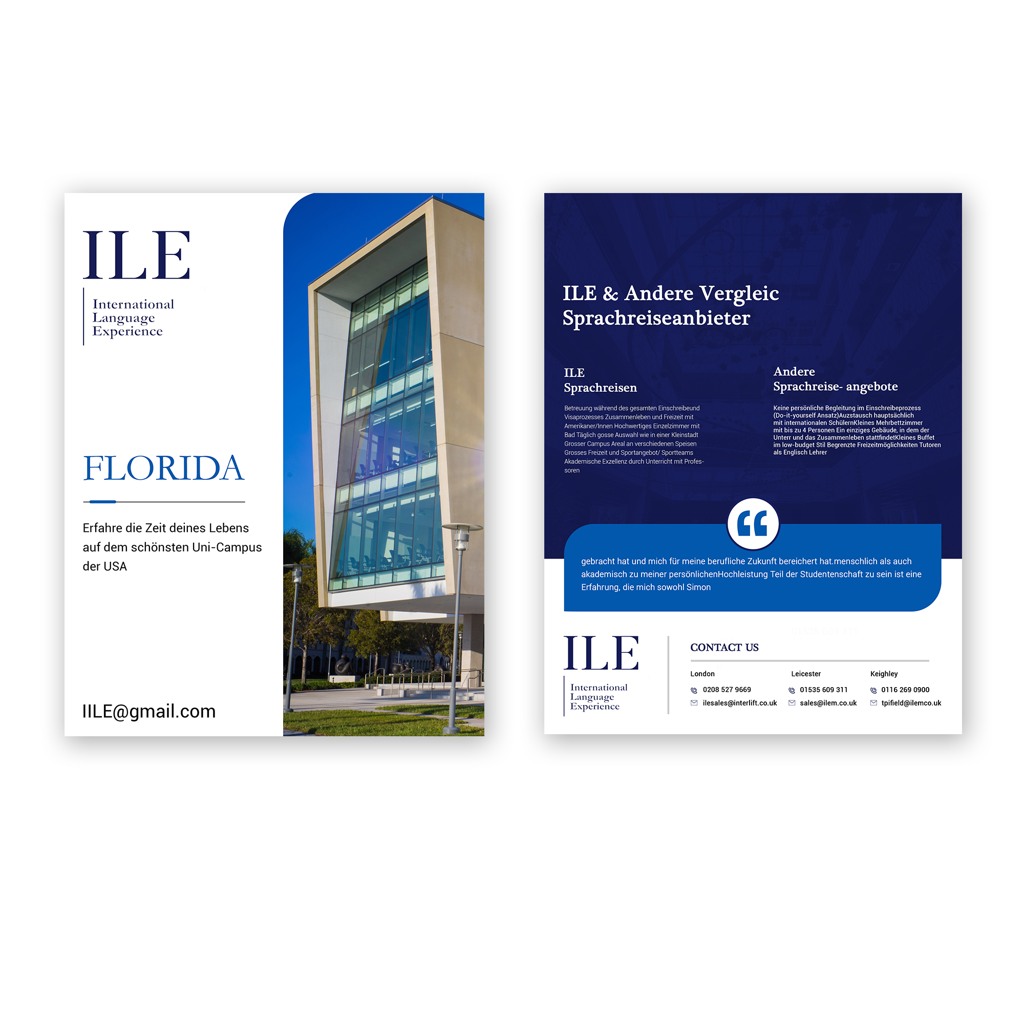 Flyer Design by Design Motion for this project | Design #31105144