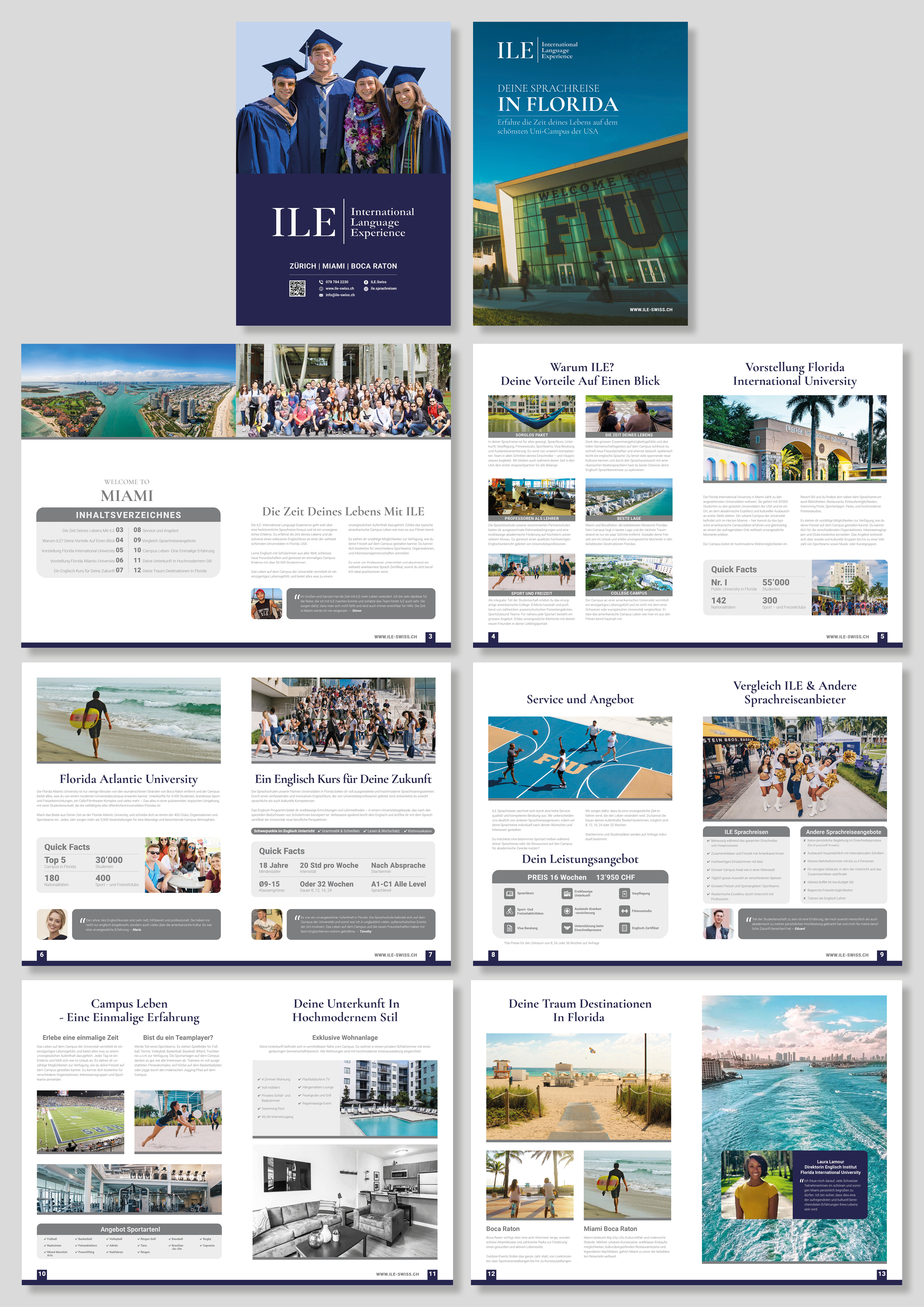 Flyer Design by MarkoE for this project | Design #30899615