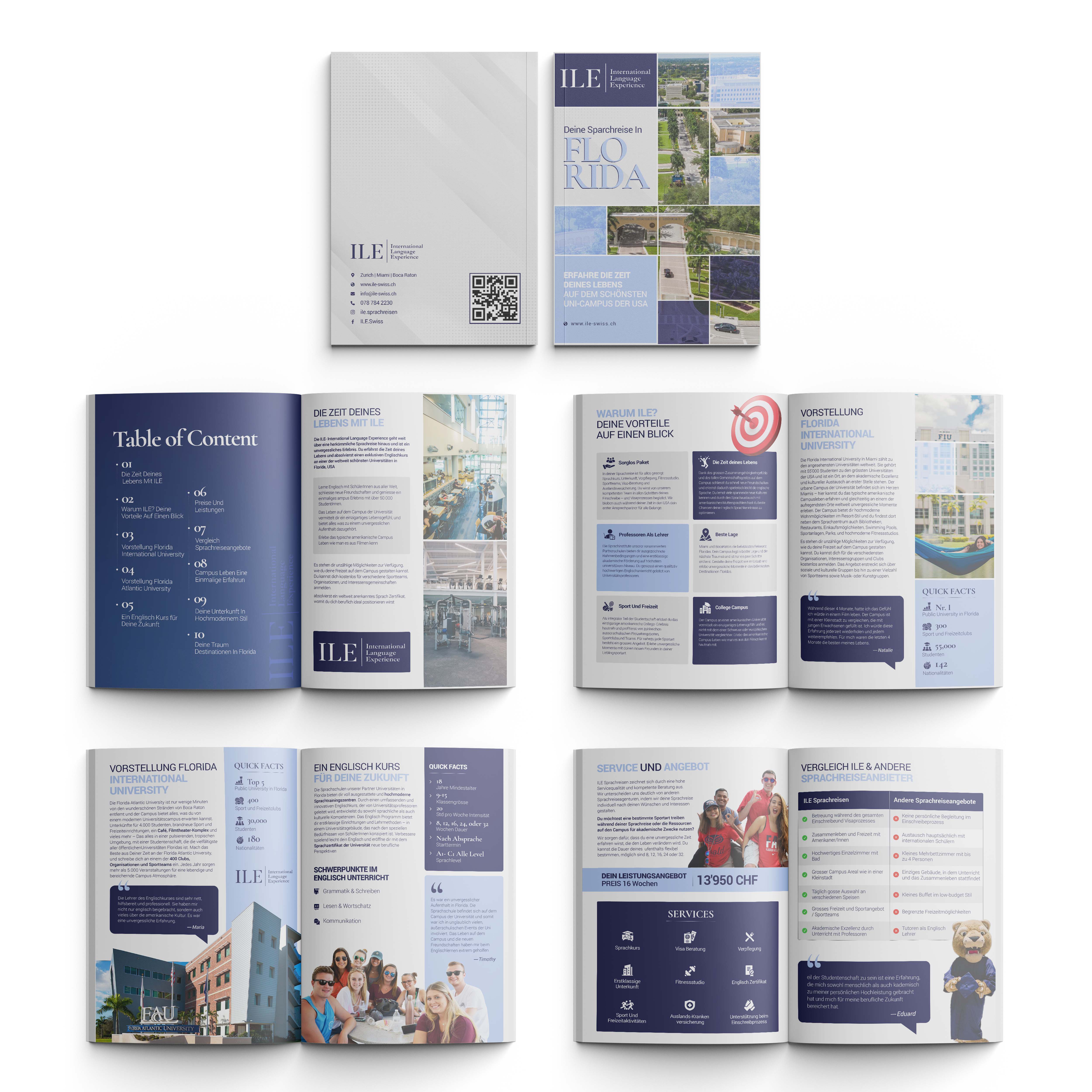 Flyer Design by Graphic Guy for this project | Design #30908276