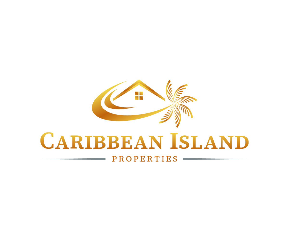 Logo Design by AdhvikDesigns for this project | Design #30906074