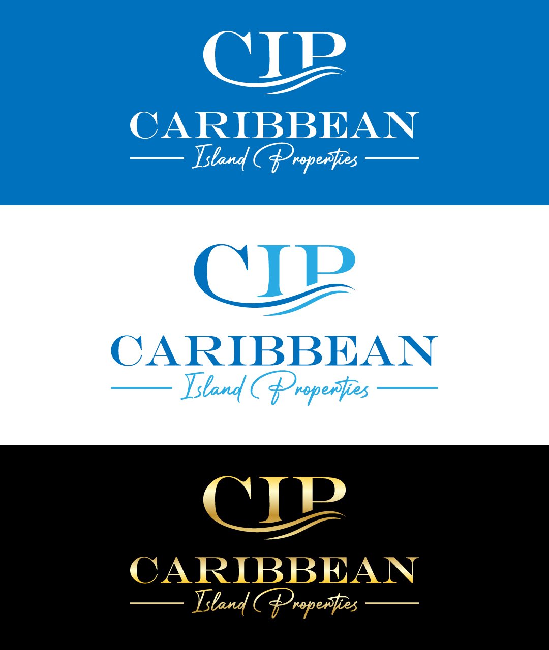 Logo Design by Mr. Art for this project | Design #30907868
