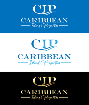 Logo Design by Mr. Art for this project | Design: #30907868
