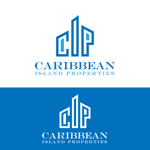 Logo Design by Mr. Art for this project | Design: #30907967