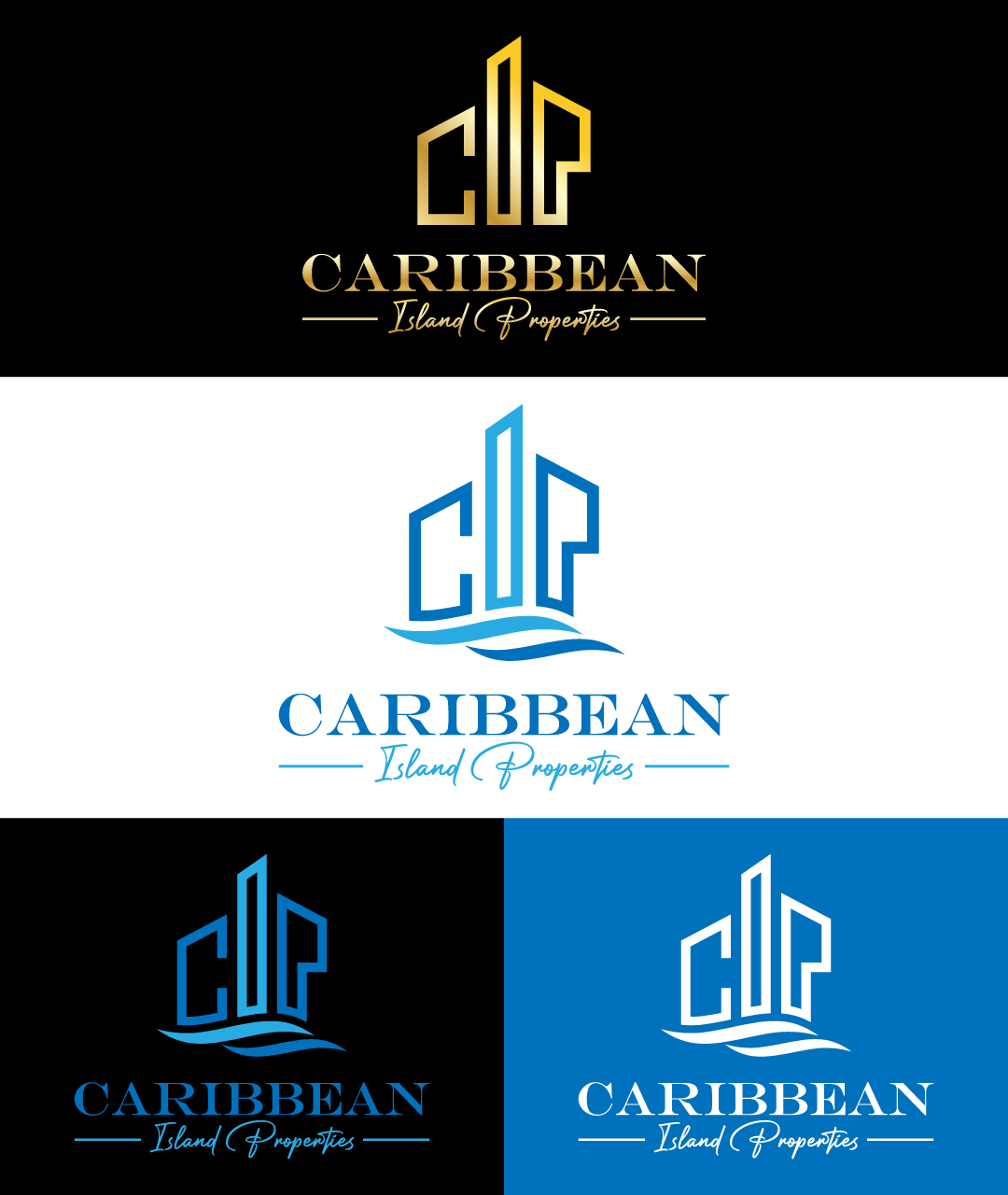 Logo Design by Mr. Art for this project | Design #30907968