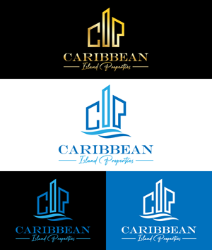 Logo Design by Mr. Art for this project | Design: #30907968
