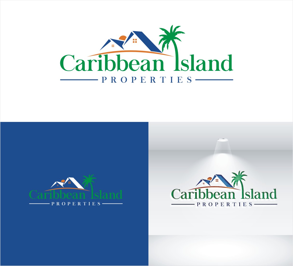Logo-Design von creative Sujsa für dieses Projekt | Design #30885672