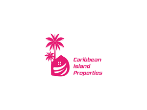 Logo Design by Rayuzon for this project | Design: #30893368