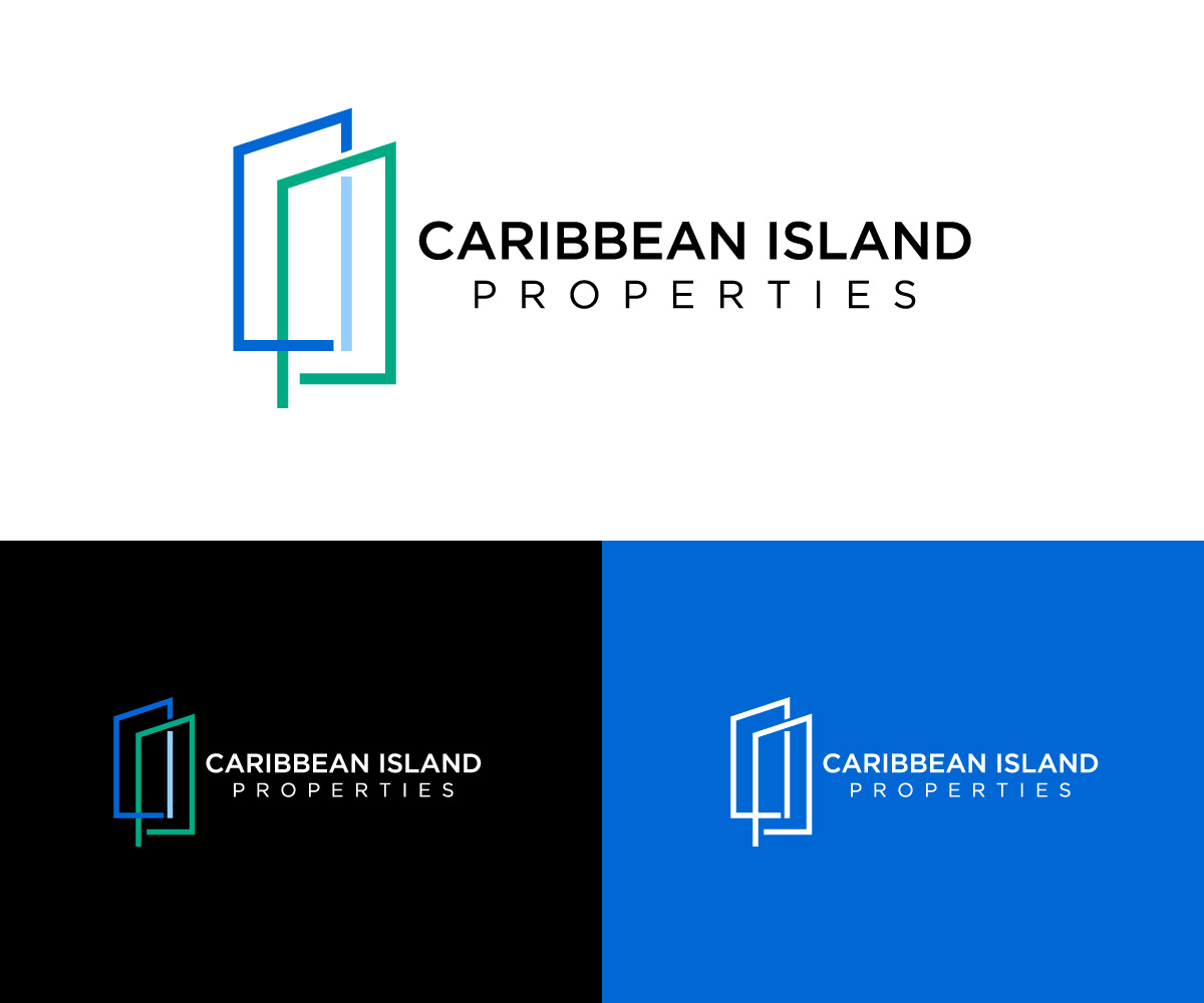 Logo Design by Kavth for this project | Design #30909609