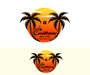 Diseño de Logo por Paint-Tools para este proyecto | Diseño #30891227