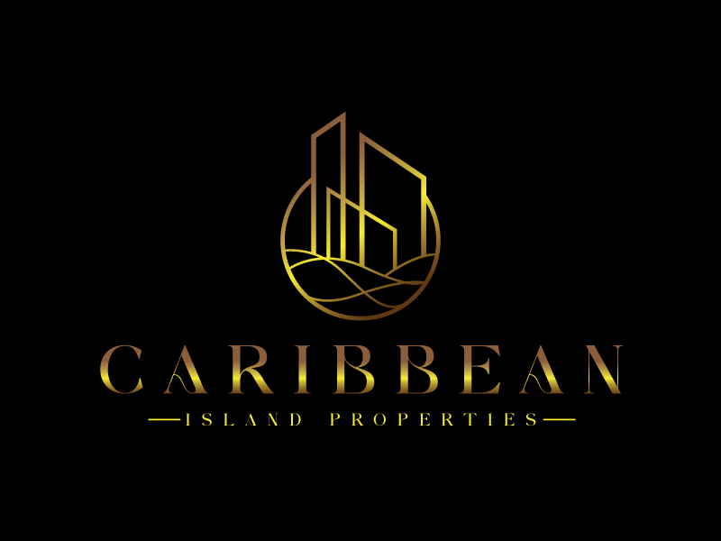 Logo Design by Paint-Tools for this project | Design #30891228