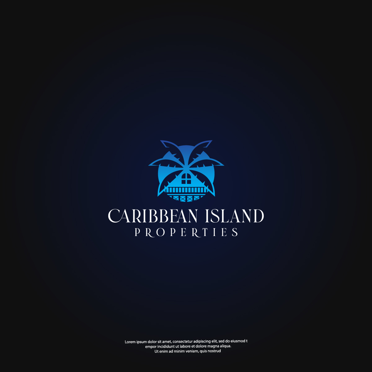 Logo Design by GOLDENCROWN for this project | Design #30886945