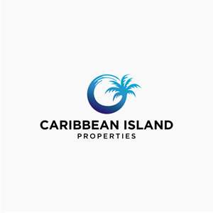 Logo Design by richwork. for this project | Design: #30893608