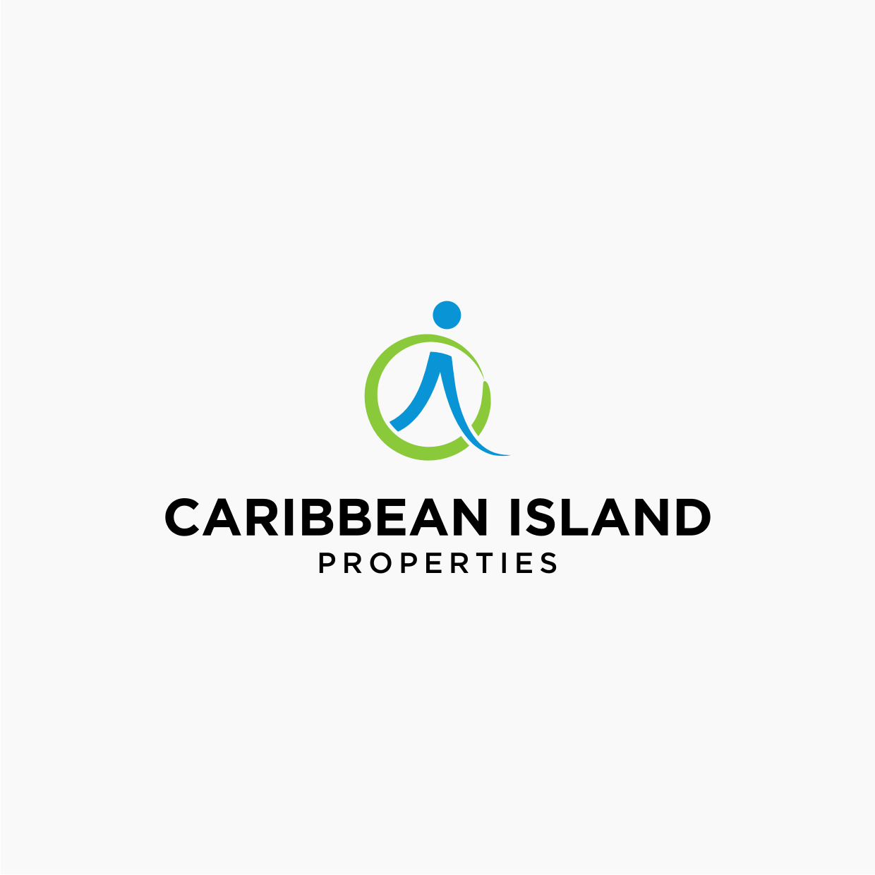 Logo Design by richwork. for this project | Design #30893652