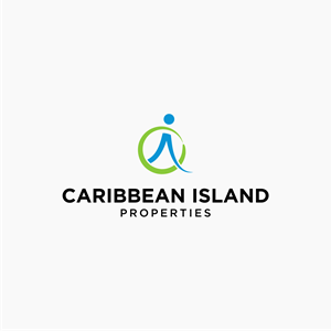 Logo Design by richwork. for this project | Design: #30893652