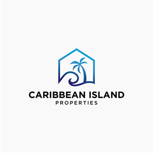 Logo Design by richwork. for this project | Design: #30893653