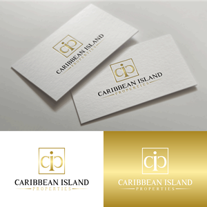 Logo Design by waee for this project | Design: #30892059
