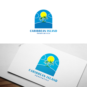 Logo Design by S@LM@™