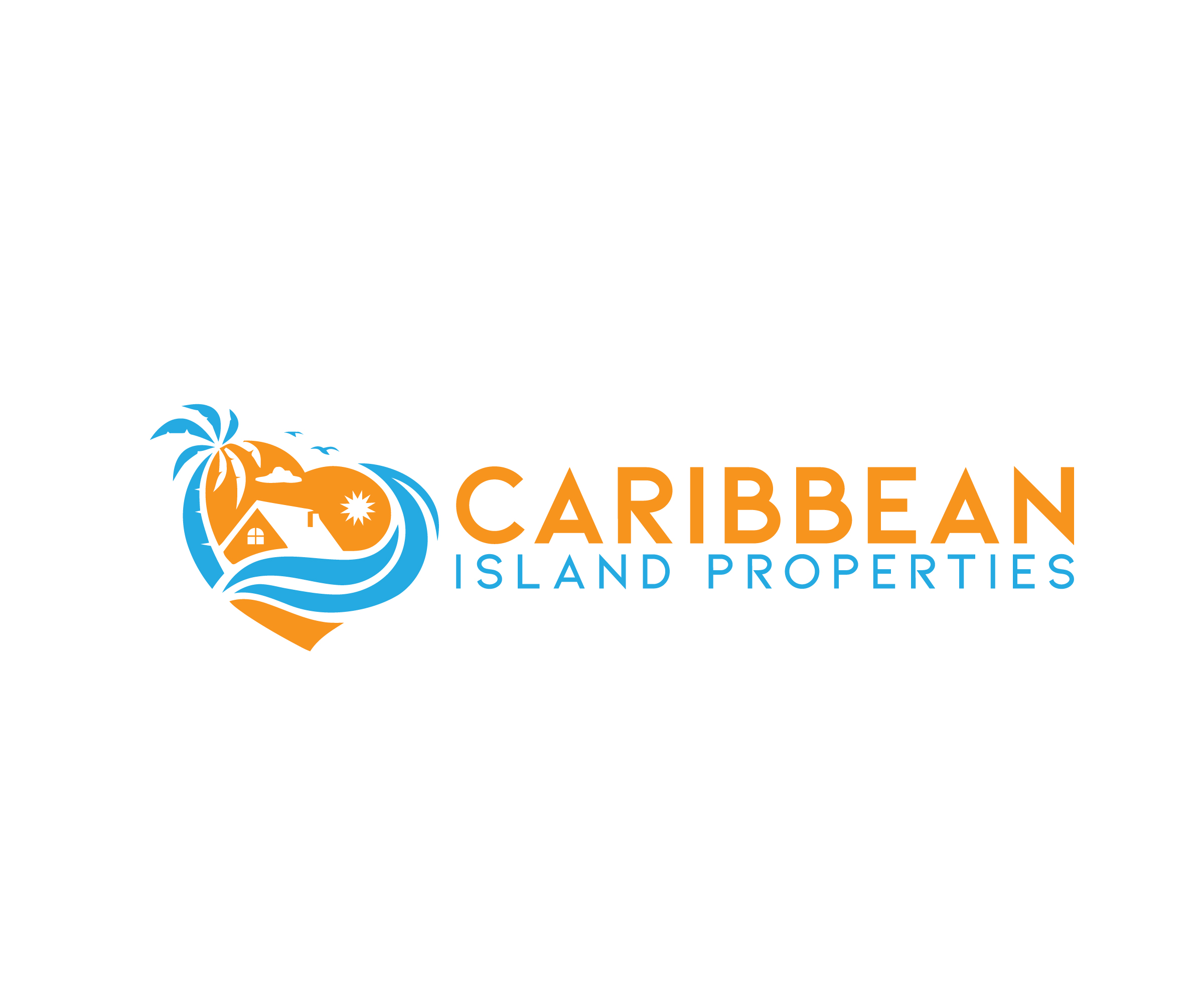 Logo Design by MHP Graphics House for this project | Design #30885157
